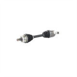 TrakMotive CV Axle Shaft P/N:VO-8016