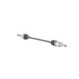 TrakMotive CV Axle Shaft SB-8044 - view 2