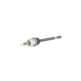 TrakMotive CV Axle Shaft CH-8220 - view 3