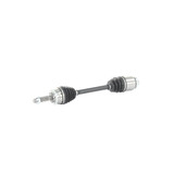 TrakMotive CV Axle Shaft MI-8163 - view 3