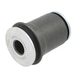 MOOG Chassis Products Suspension Control Arm Bushing K200122 - view 2