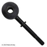 Beck/Arnley Suspension Stabilizer Bar Link P/N:101-7903