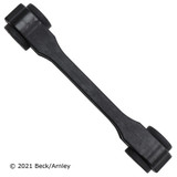 Beck/Arnley Suspension Stabilizer Bar Link P/N:101-5645