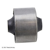 Beck/Arnley Suspension Control Arm Bushing 101-6202 - view 2