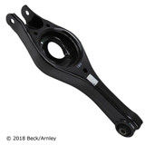 Beck/Arnley Suspension Control Arm P/N:102-7230