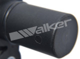 Walker Products Vehicle Speed Sensor 240-1042 - view 2