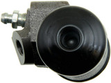 Dorman - First Stop Drum Brake Wheel Cylinder W73623 - view 2