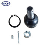 SKP Suspension Ball Joint SK8388T - view 2