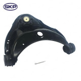 SKP Suspension Control Arm and Ball Joint Assembly SK520130