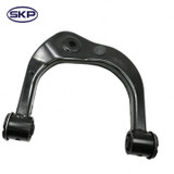 SKP Suspension Control Arm SK521653 - view 2