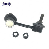 SKP Suspension Stabilizer Bar Link SK90432 - view 2
