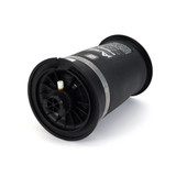 Arnott Industries Air Suspension Spring A-2780 - view 2