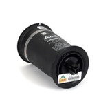 Arnott Industries Air Suspension Spring P/N:A-2780