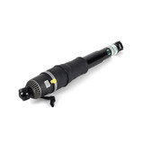 Arnott Industries Air Shock Absorber,Suspension Shock Absorber P/N:AS-3066