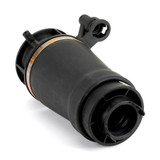 Arnott Industries Air Suspension Spring P/N:A-2735
