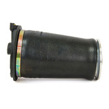 Arnott Industries Air Suspension Spring P/N:A-2692