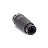 Arnott Industries Air Suspension Spring P/N:A-2933