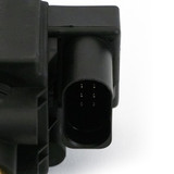 Arnott Industries Air Suspension Solenoid Valve Unit VB-4339 - view 3