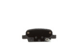 Bosch Disc Brake Pad Set BE1921H - view 2