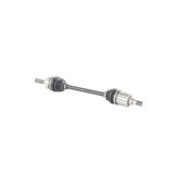 TrakMotive CV Axle Shaft GM-8078 - view 2