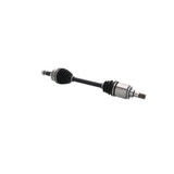 TrakMotive CV Axle Shaft BM-8011 - view 2