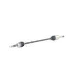 TrakMotive CV Axle Shaft FD-8240 - view 2