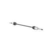 TrakMotive CV Axle Shaft P/N:FD-8240