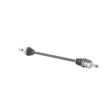 TrakMotive CV Axle Shaft VW-8091 - view 2