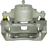 Nugeon Disc Brake Caliper 99-00878B - view 3