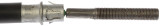 Dorman - First Stop Parking Brake Cable C95026 - view 2