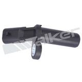 Walker Products Vehicle Speed Sensor 240-1120 - view 2