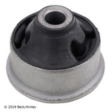 Beck/Arnley Suspension Control Arm Bushing P/N:101-7697