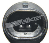 Walker Products Ambient Air Temperature Sensor 210-1035 - view 3