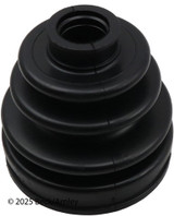 Beck/Arnley CV Joint Boot Kit 103-2622 - view 2