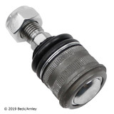 Beck/Arnley Suspension Ball Joint P/N:101-8418