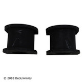 Beck/Arnley Suspension Stabilizer Bar Bushing Kit 101-7597 - view 2