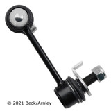 Beck/Arnley Suspension Stabilizer Bar Link 101-5675 - view 2