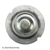 Beck/Arnley Suspension Ball Joint P/N:101-7770