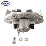 SKP Disc Brake Caliper P/N:SK18B5049