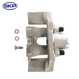 SKP Disc Brake Caliper SK18B5049 - view 3