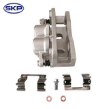 SKP Disc Brake Caliper P/N:SK18B4918A