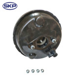 SKP Power Brake Booster SK5477086 - view 2