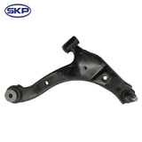 SKP Suspension Control Arm and Ball Joint Assembly SK520328 - view 2
