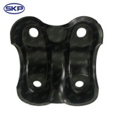 SKP Leaf Spring Axle U-Bolt Plate SKY01322 - view 2