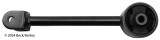 Beck/Arnley Suspension Trailing Arm P/N:102-7280