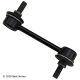 Beck/Arnley Suspension Stabilizer Bar Link P/N:101-4876