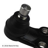 Beck/Arnley Suspension Ball Joint 101-7176 - view 2