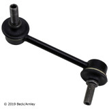 Beck/Arnley Suspension Stabilizer Bar Link 101-4732 - view 2