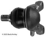 Beck/Arnley Suspension Ball Joint 101-4366 - view 3