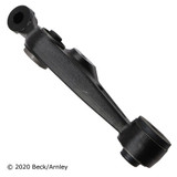 Beck/Arnley Suspension Control Arm P/N:102-8162